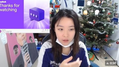 Breaking News: Twitch to Shut Down its Korean Service in February 2024